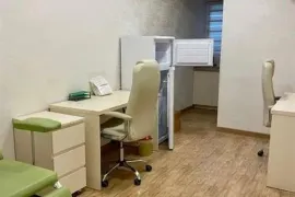 ქირავდება, საოფისე ფართი, ვაკე