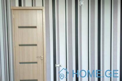 For Rent, 2 Room, New building, Tbilisi, Digomi village