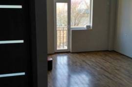 For Rent, 2 Room, New building, Tbilisi, Digomi village