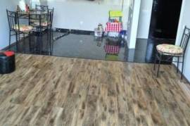 For Rent, 2 Room, New building, Tbilisi, Digomi village