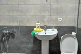 For Rent, 2 Room, New building, Tbilisi, Digomi village