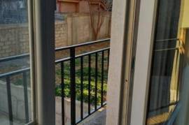 For Rent, 2 Room, New building, Tbilisi, Digomi village