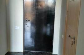 For Rent, 2 Room, New building, Tbilisi, Digomi village