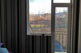 For Rent, 2 Room, New building, Tbilisi, Digomi village