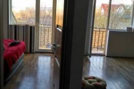 For Rent, 2 Room, New building, Tbilisi, Digomi village