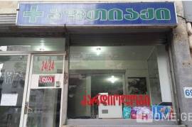 For Sale , Shopping Property, Gldani