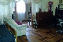 იყიდება ბინა, ძველი აშენებული, გლდანულა