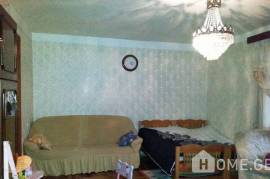 იყიდება ბინა, ძველი აშენებული, გლდანულა