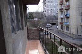 იყიდება ბინა, ძველი აშენებული, ნუცუბიძის ფერდობი