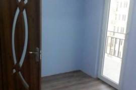 ქირავდება ბინა, 3 ოთახიანი, ახალი აშენებული, თბილისი, დიდი დიღომი