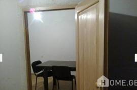 Аренда, Офис, Дигоми