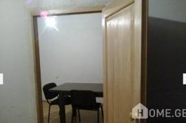 For Rent, Office, Digomi