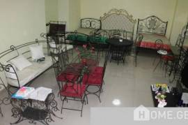 For Rent, Office, Chugureti