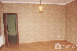 Apartment for sale, New building, Didube