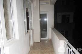 Apartment for sale, New building, Didube