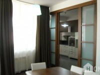 For Rent, New building, saburtalo