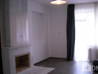 For Rent, New building, saburtalo