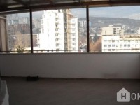 For Rent, New building, saburtalo