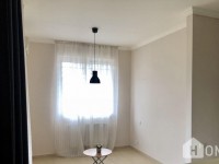 Apartment for sale, New building, Ortachala