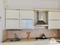 Apartment for sale, New building, Ortachala