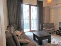 Apartment for sale, New building, saburtalo