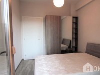 Apartment for sale, New building, saburtalo