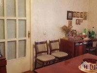 Apartment for sale, Old building, Avchala