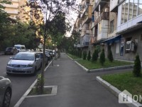 იყიდება ბინა, 4 ოთახიანი, ძველი აშენებული, თბილისი, საბურთალო