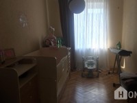 იყიდება ბინა, 4 ოთახიანი, ძველი აშენებული, თბილისი, საბურთალო