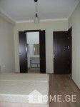 For Rent, New building, Bagebi