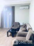 For Rent, New building, Bagebi