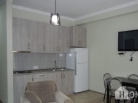 For Rent, New building, Bagebi