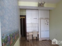 For Rent, New building, saburtalo