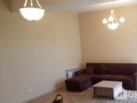 For Rent, New building, saburtalo