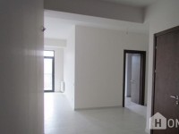 For Rent, Office, saburtalo