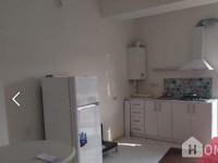 For Rent, New building, Nutsubidze plateau