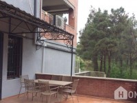 For Rent, New building, Bagebi