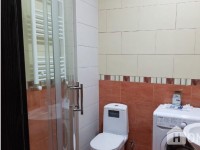 For Rent, New building, saburtalo