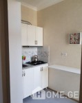 For Rent, New building, saburtalo