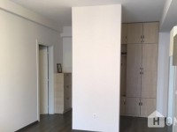 For Rent, New building, saburtalo