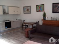 For Rent, New building, saburtalo