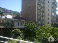 For Rent, New building, vake