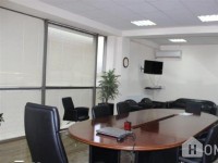 For Rent, Office, Ortachala