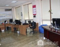 For Rent, Office, Ortachala