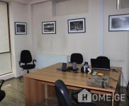 For Rent, Office, Ortachala