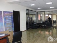 For Rent, Office, Ortachala