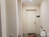 იყიდება ბინა, 3 ოთახიანი, ახალი აშენებული, თბილისი, ნუცუბიძის ფერდობი