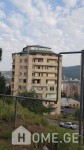 Apartment for sale, New building, Nutsubidze plateau