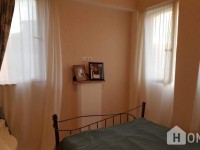 Apartment for sale, New building, Nutsubidze plateau