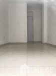 For Rent, Office, saburtalo